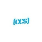 CCS coupons and promo codes