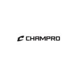 Champro Sports coupons and promo codes