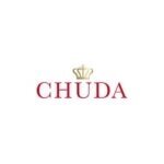 Chuda Skincare coupons and promo codes
