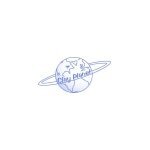 Clay Planet coupons and promo codes