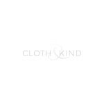 Cloth & Kind coupons and promo codes