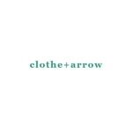 Clothe+Arrow coupons and promo codes