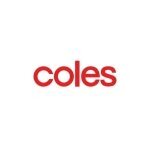 Coles coupons and promo codes