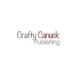 Crafty Canuck coupons and promo codes