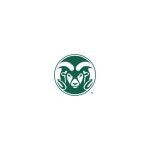 Colorado State Rams coupons and promo codes