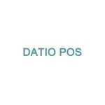 Datio POS Shop coupons and promo codes