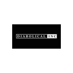 Diabolical Inc coupons and promo codes