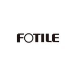 FOTILE coupons and promo codes