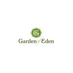 Garden Of Eden coupons and promo codes