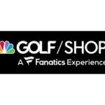 Shop.golfchannel.com coupons and promo codes
