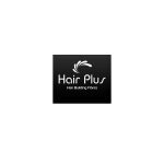 Hair plus coupons and promo codes