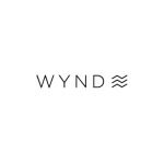 Wynd coupons and promo codes