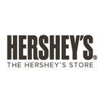 The Hershey's Store coupons and promo codes