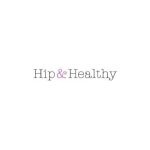 Hip & Healthy coupons and promo codes