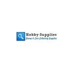 Hobby-supplies.com coupons and promo codes