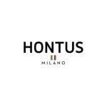 Hontus coupons and promo codes
