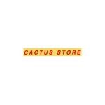 Cactus Store coupons and promo codes
