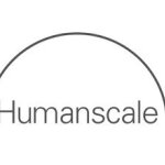 Humanscale coupons and promo codes