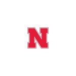 Nebraska Cornhuskers coupons and promo codes