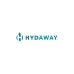 Hydaway Bottle coupons and promo codes