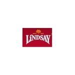 Lindsay coupons and promo codes