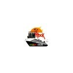 Jamrock Reggae Cruise coupons and promo codes