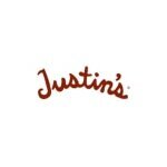 Justins coupons and promo codes