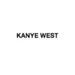 Kanye West coupons and promo codes