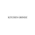 Kitchen Grindz coupons and promo codes