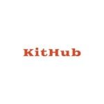 KitHub coupons and promo codes