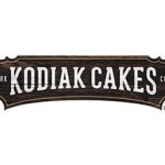 Kodiakcakes.com coupons and promo codes