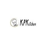KPKitchen coupons and promo codes