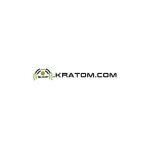 Kratom Shop coupons and promo codes