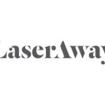 Shop.laseraway.com coupons and promo codes