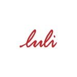 Luli Wines coupons and promo codes