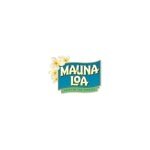 Mauna Loa coupons and promo codes