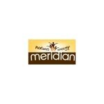 Meridian Foods coupons and promo codes