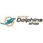 Miami Dolphins Shop coupons and promo codes