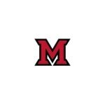 Miami Redhawks Gear coupons and promo codes