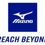 Shop.mizunousa.com coupons and promo codes