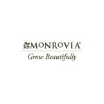 Monrovia coupons and promo codes