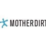 Mother Dirt coupons and promo codes