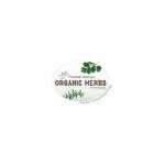 Mountain Grannys Organic Herbs coupons and promo codes