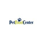 Pet Food Center coupons and promo codes