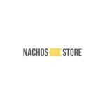 Nachos NY coupons and promo codes