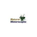 Natural Waterscapes coupons and promo codes