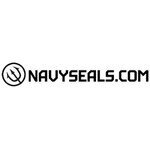 Navy Seals Shop coupons and promo codes