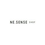Ne.Sense coupons and promo codes