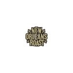 New Orleans Roast coupons and promo codes