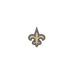 New Orleans Saints coupons and promo codes